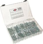 Afbeelding - https-www-ez-catalog-nl-Asset-4c136ce2638742e29cc203b41dfaea45-ImageFullSize-5514995-jpg